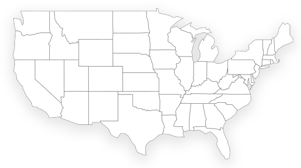 reynolds restoration service map