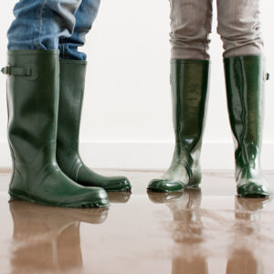 How to Prepare Your Home for a Flood