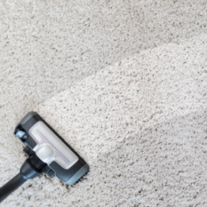 Acorn Carpet Cleaning