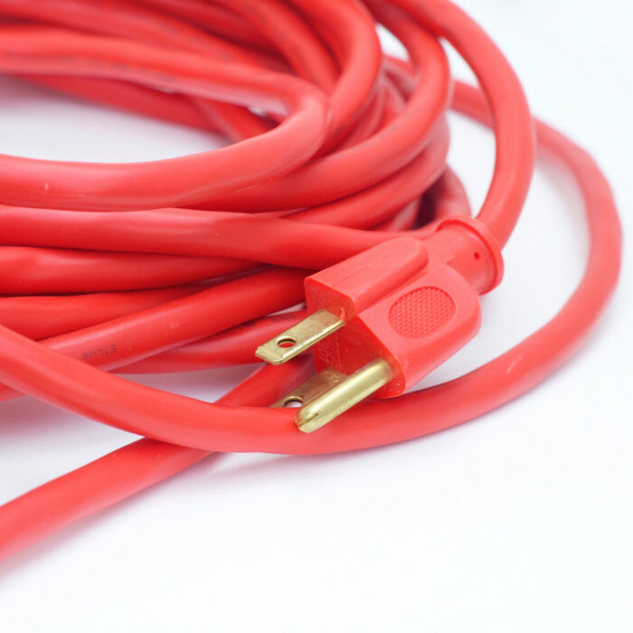Residential Extension Cord Safety Tips reynoldsrestoration